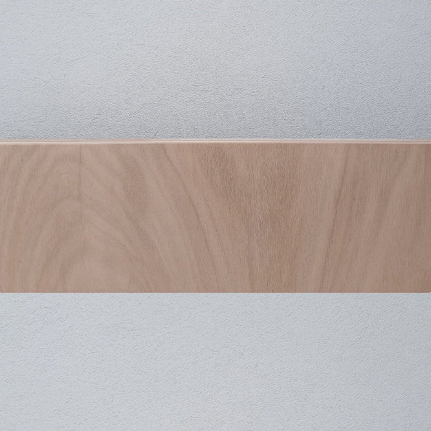 Okrasna tabla iz vodoodporne plošče  616